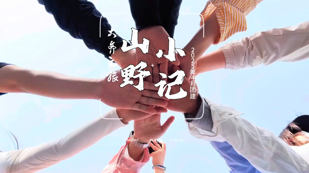 视频封面2