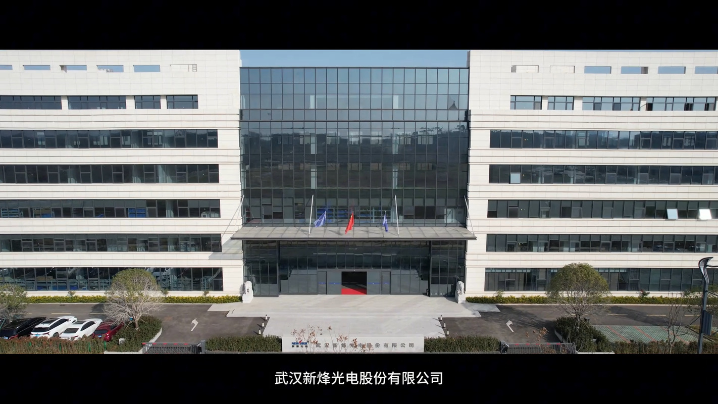 视频封面1
