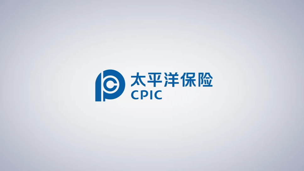 视频封面1