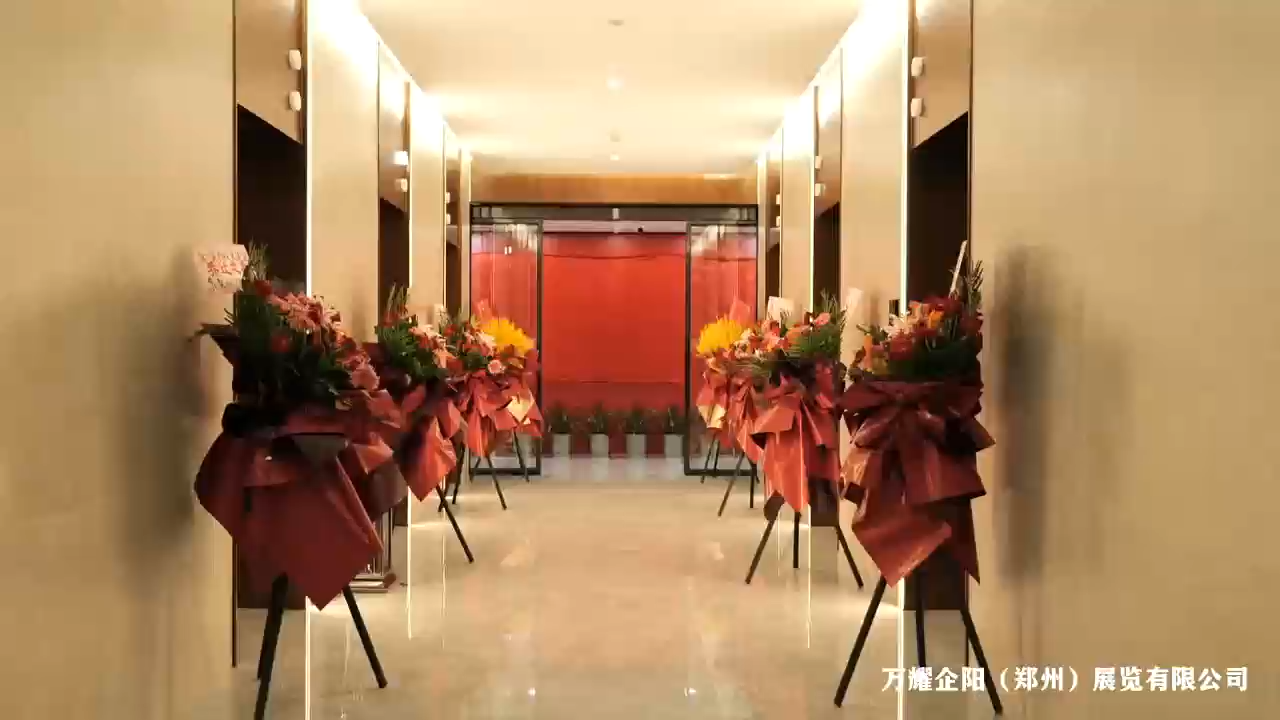 视频封面2