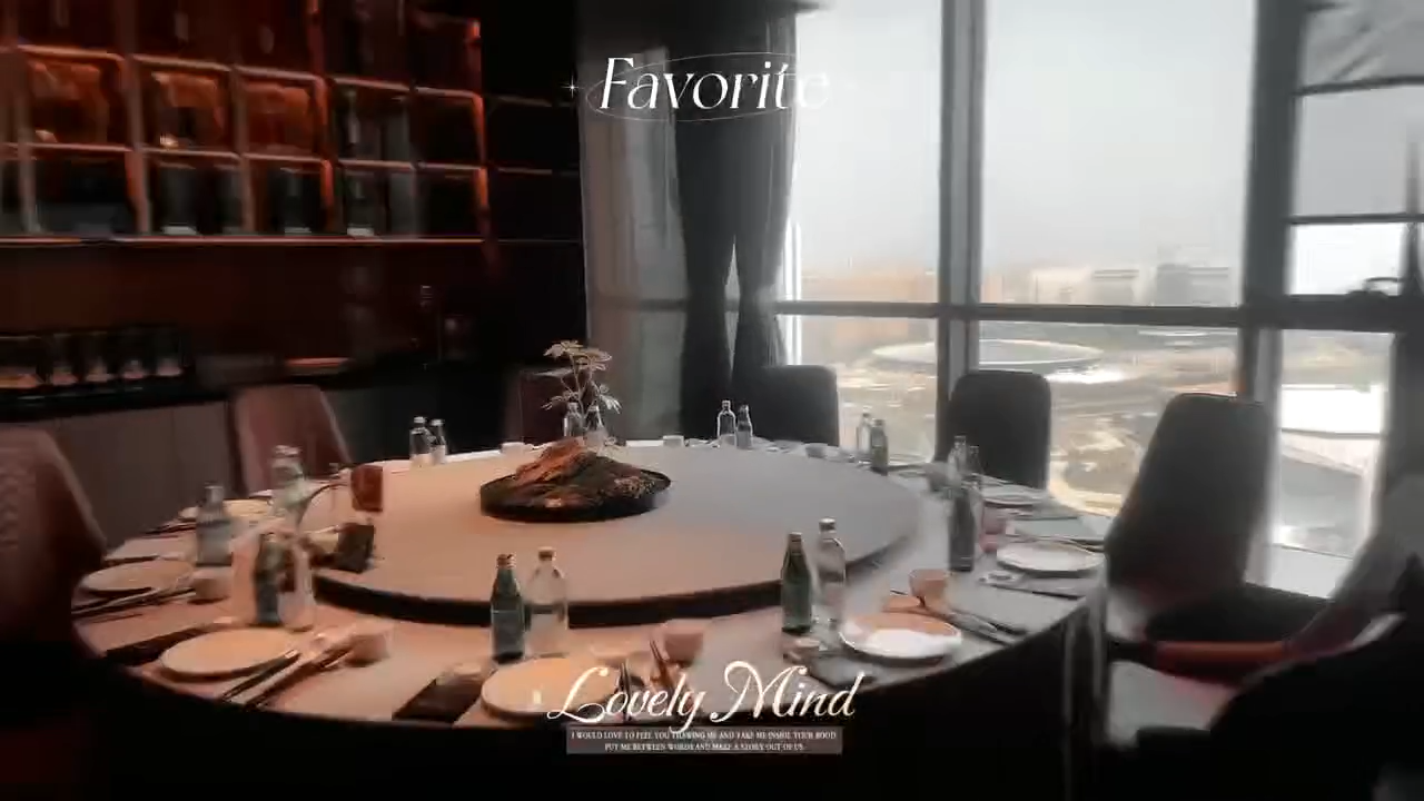 视频封面1