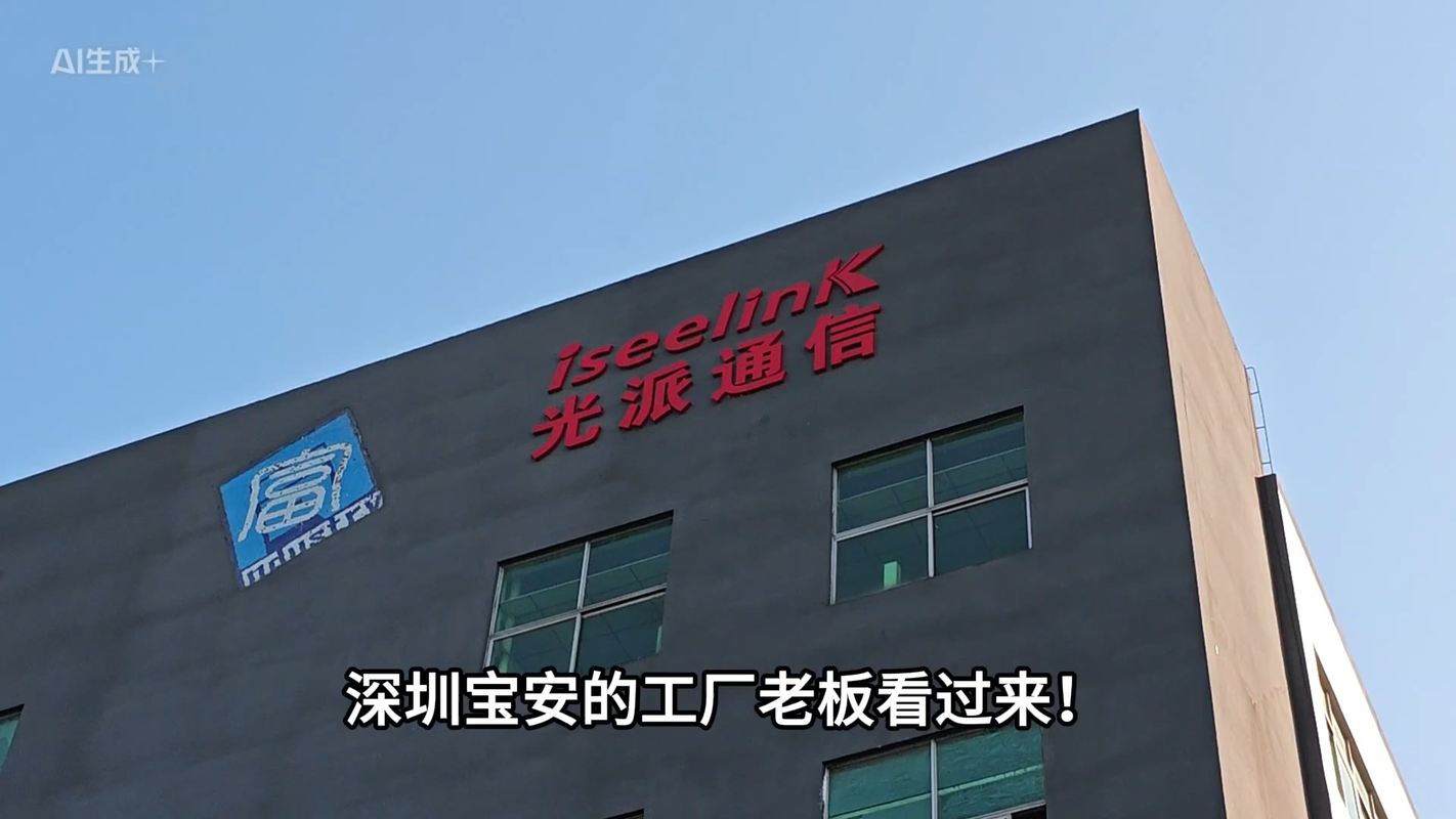 视频封面2