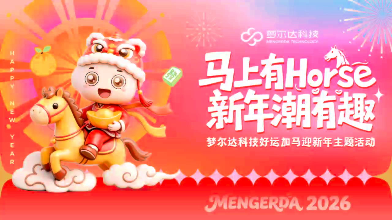 视频封面1