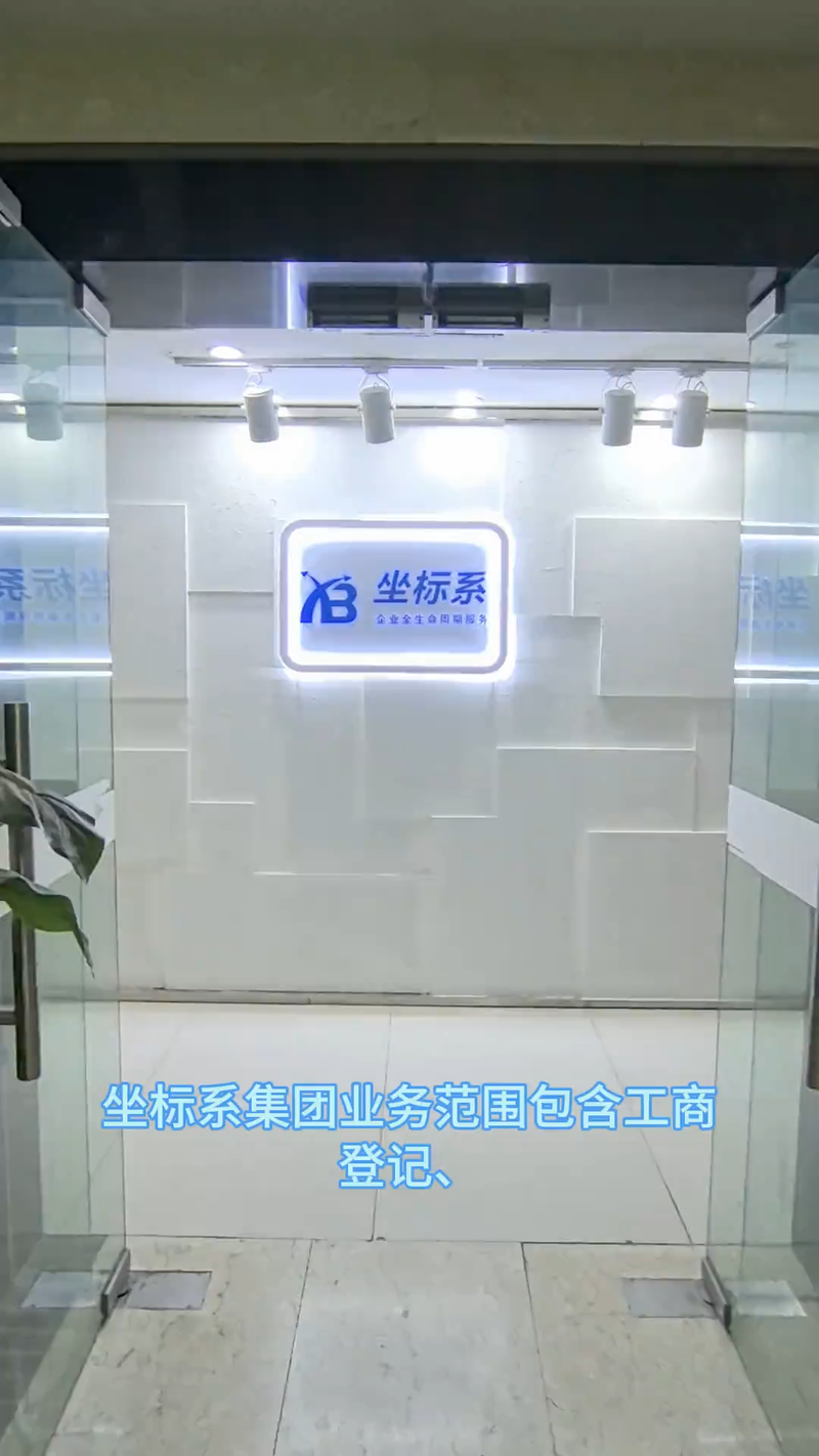 视频封面1