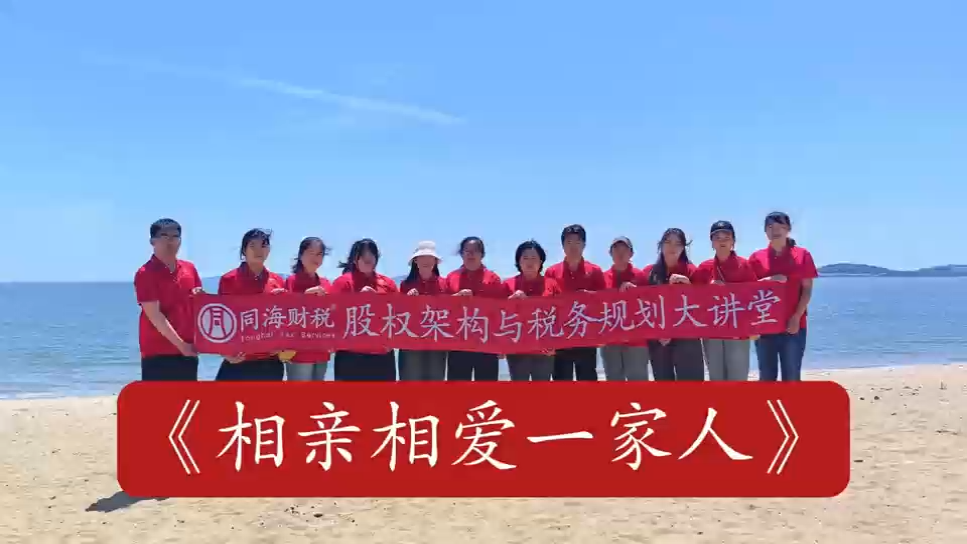 视频封面1