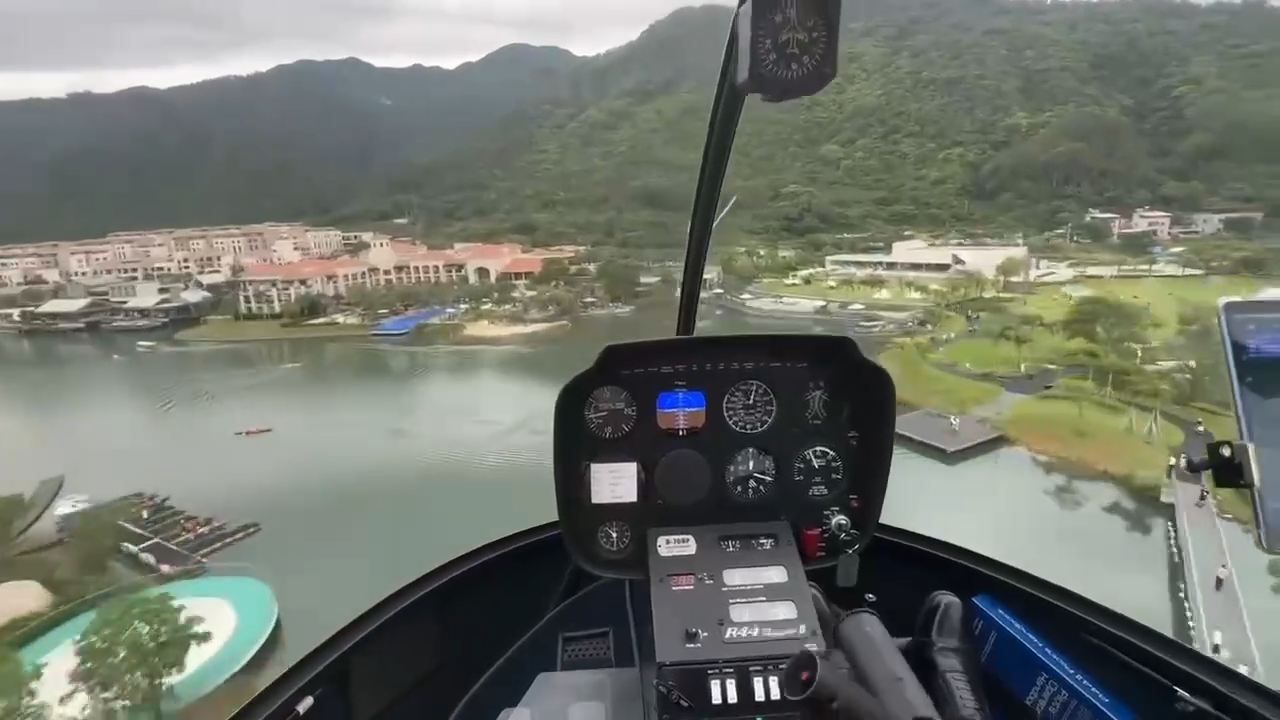 视频封面1