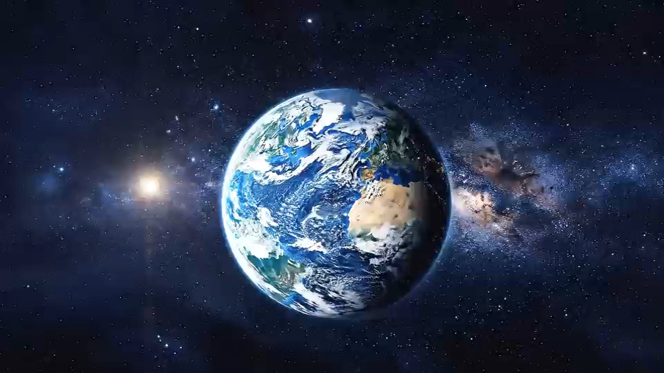 视频封面2