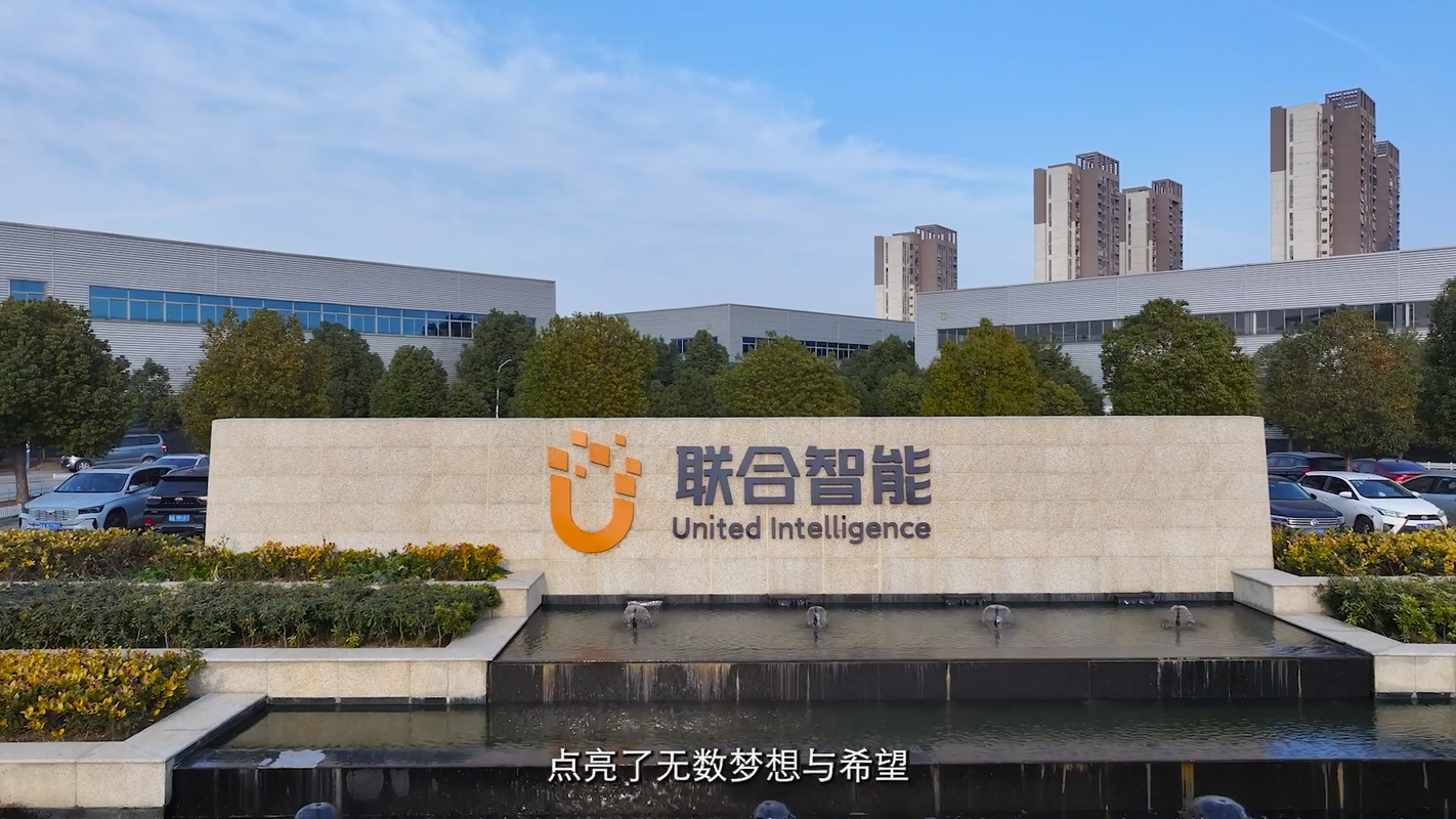 视频封面1