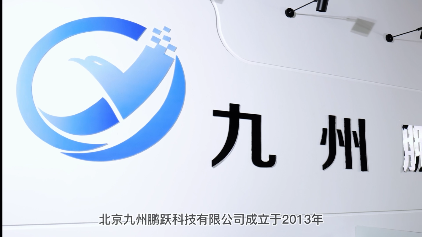 视频封面1