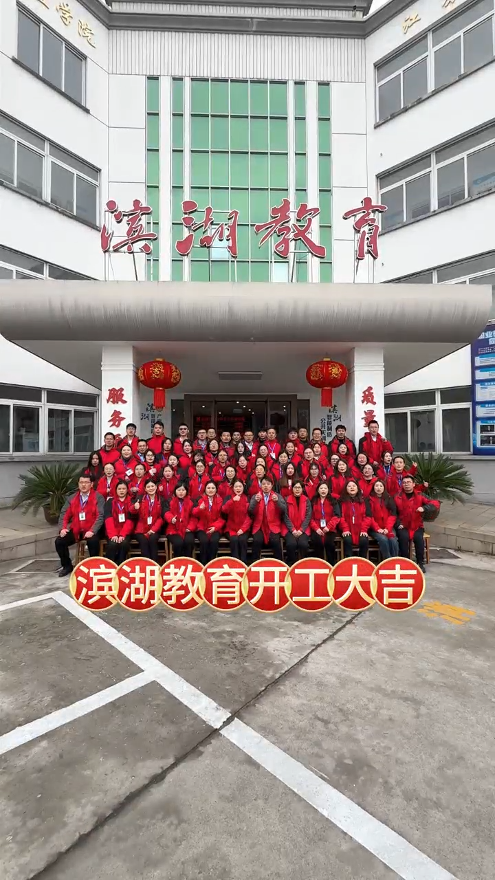 视频封面1