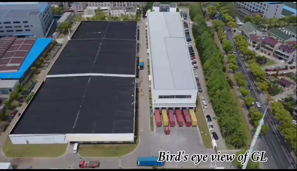 视频封面1