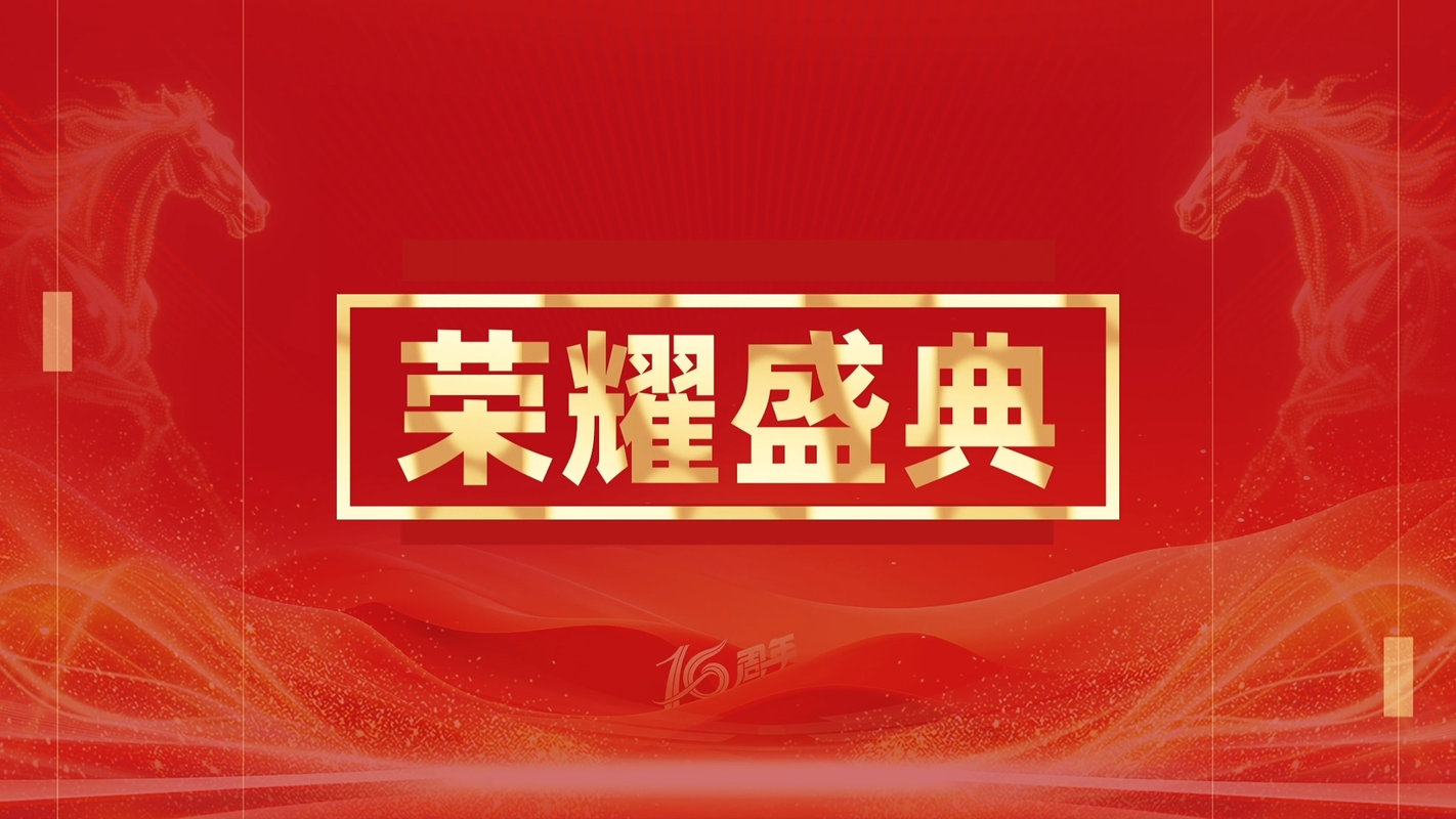 视频封面2
