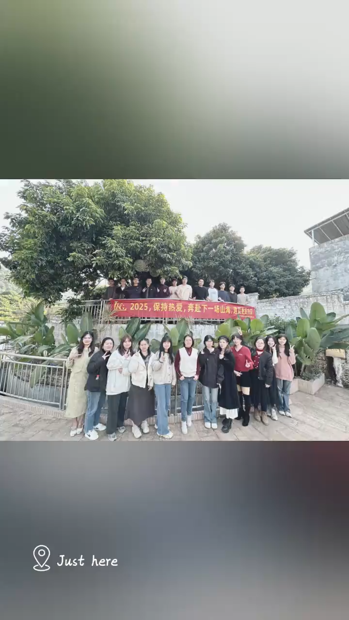 视频封面2