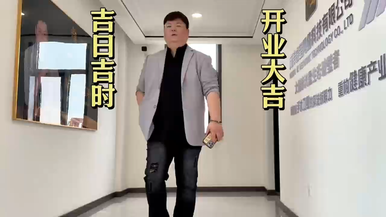 视频封面1