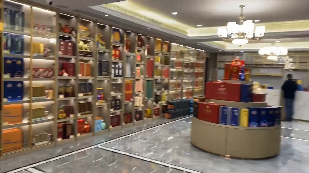 视频封面1