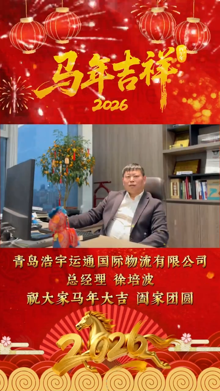 视频封面1