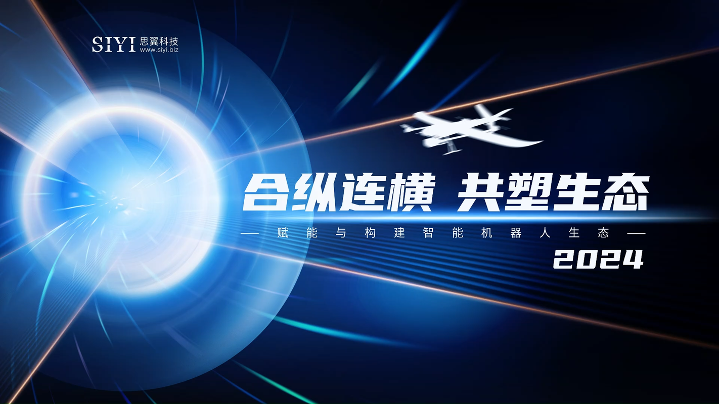 视频封面1