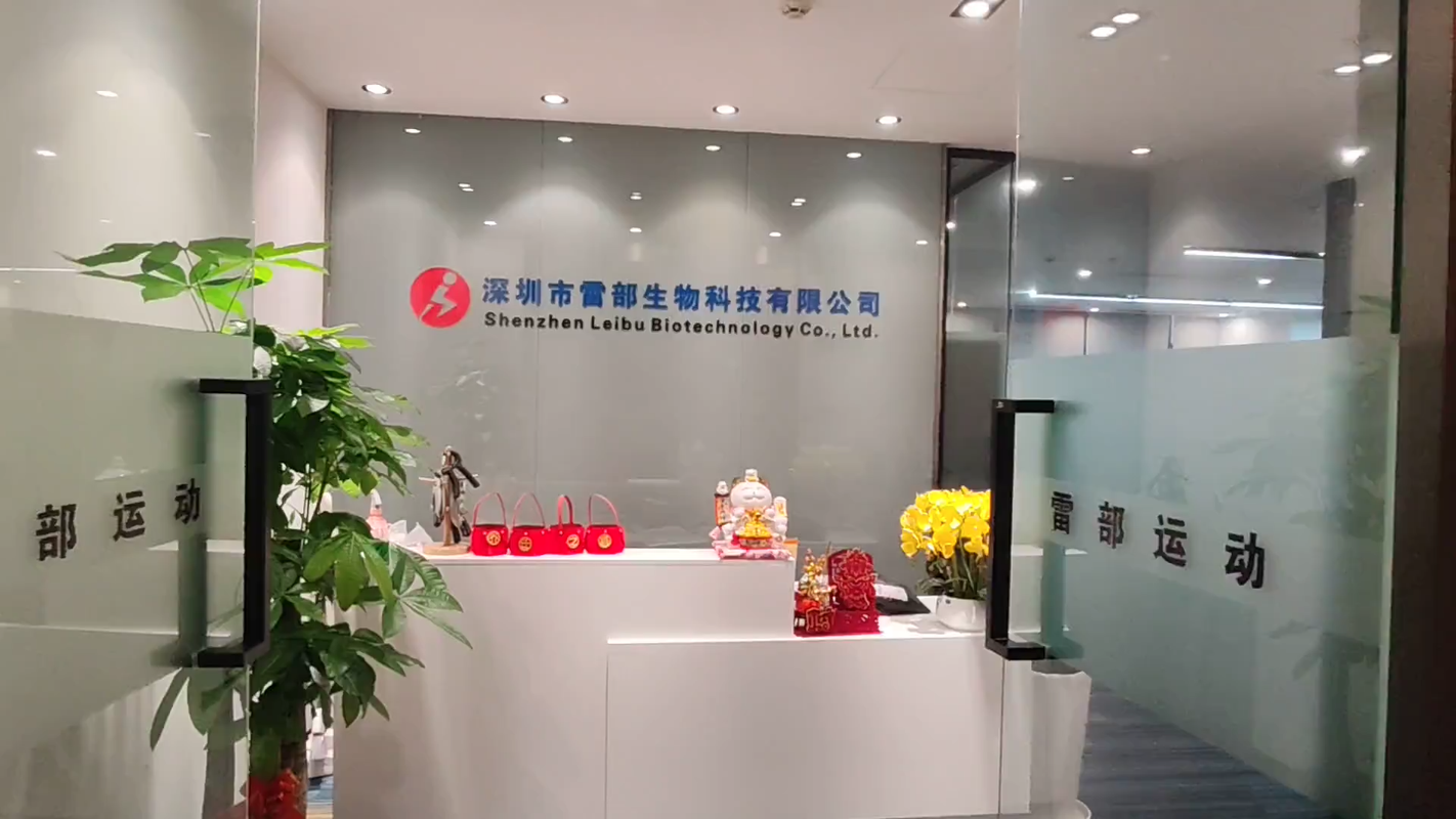 视频封面1