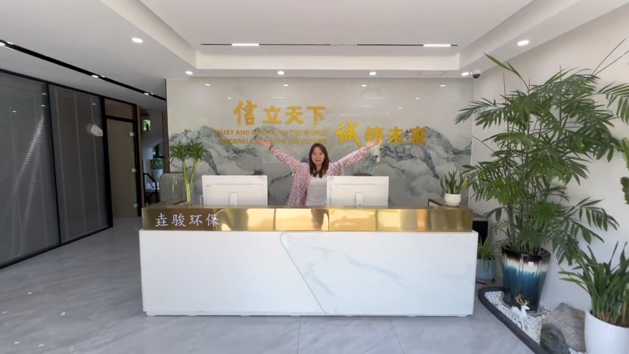 视频封面6