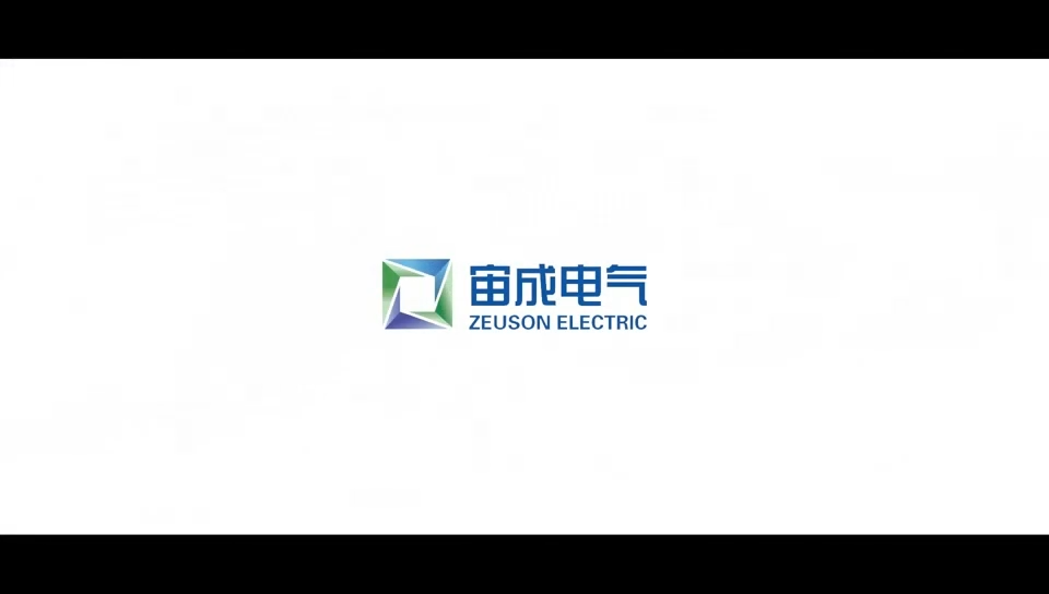 视频封面1