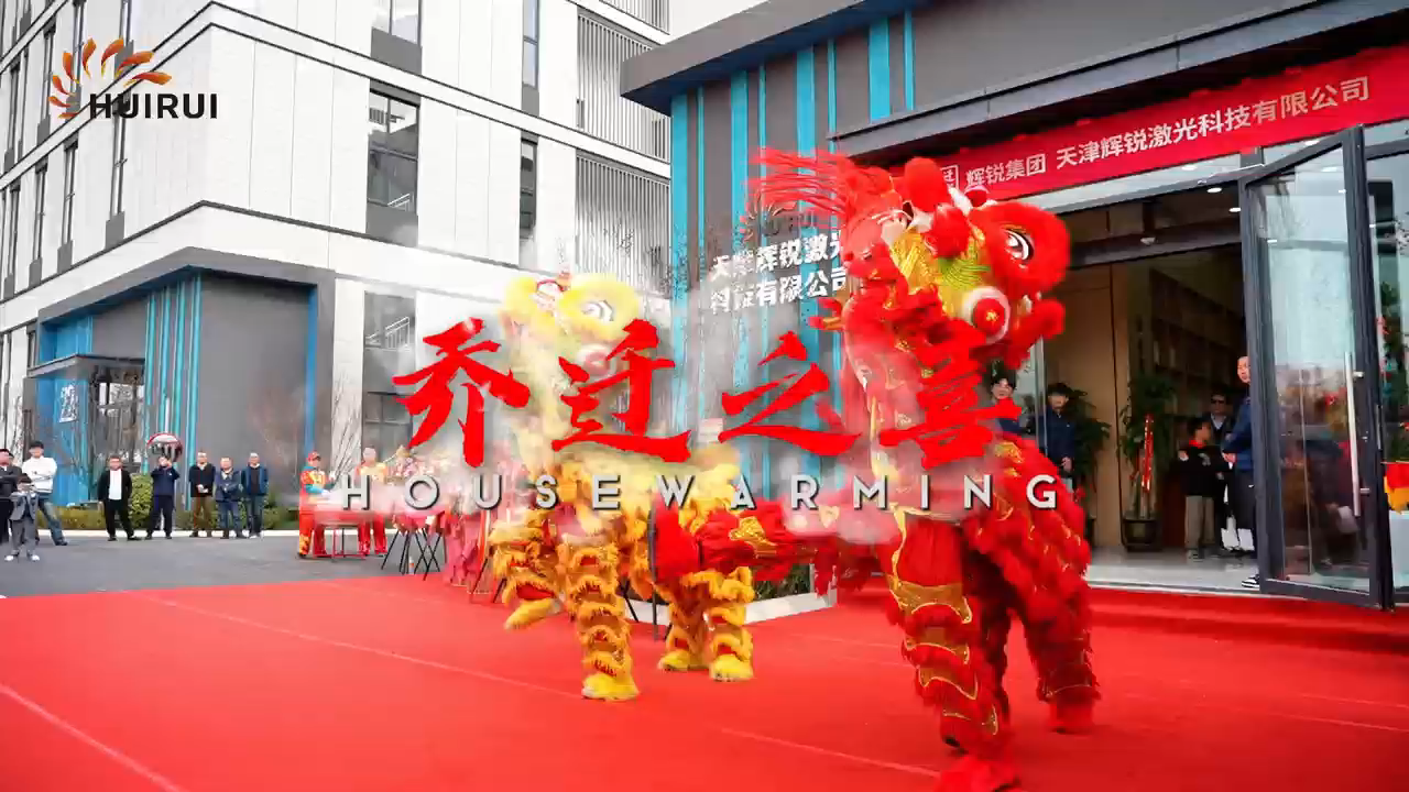 视频封面1