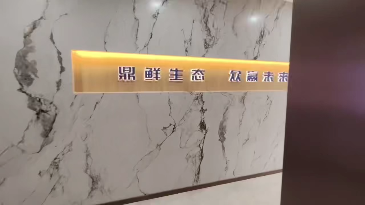 视频封面1