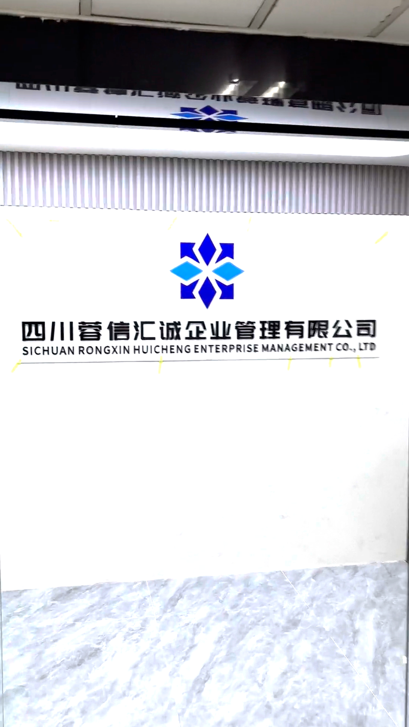 视频封面1