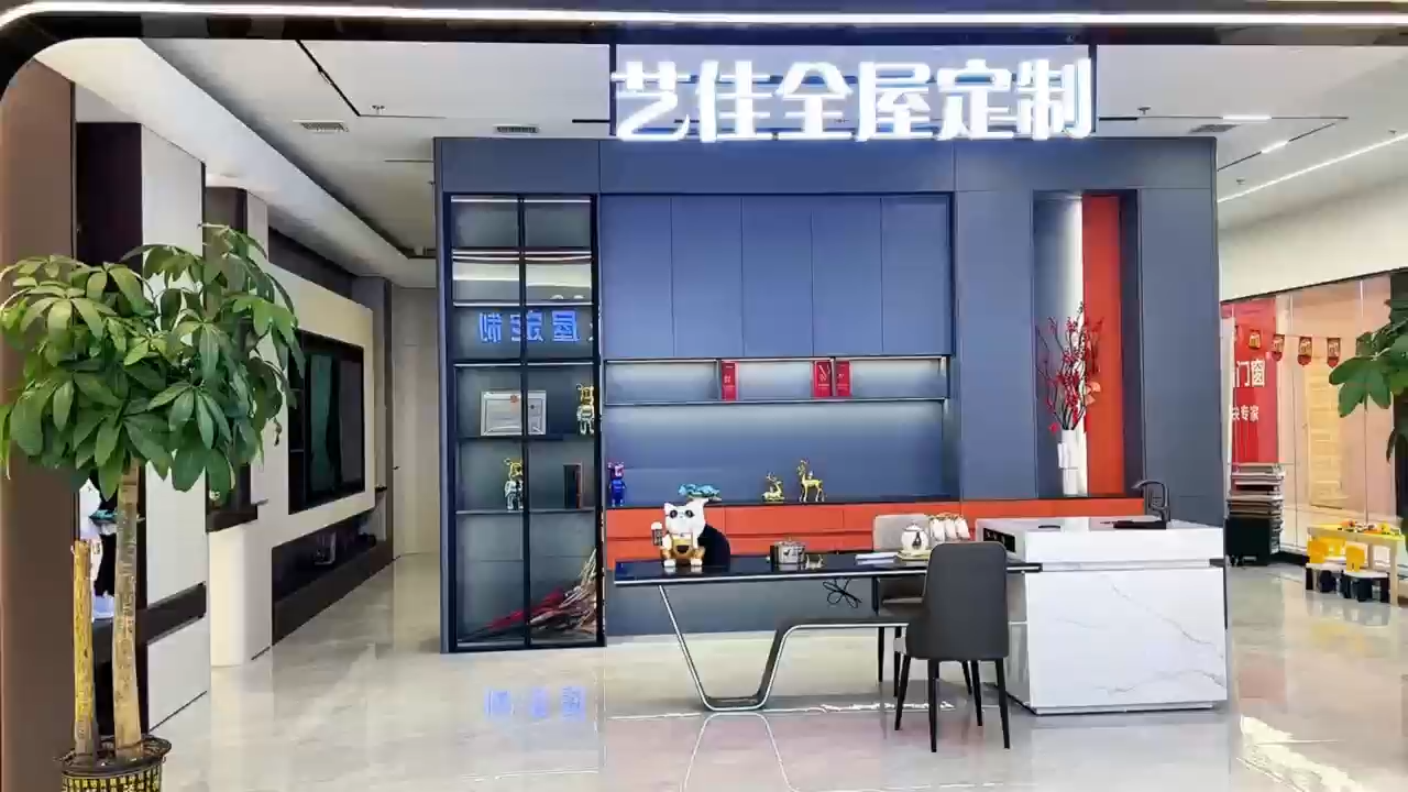 视频封面1