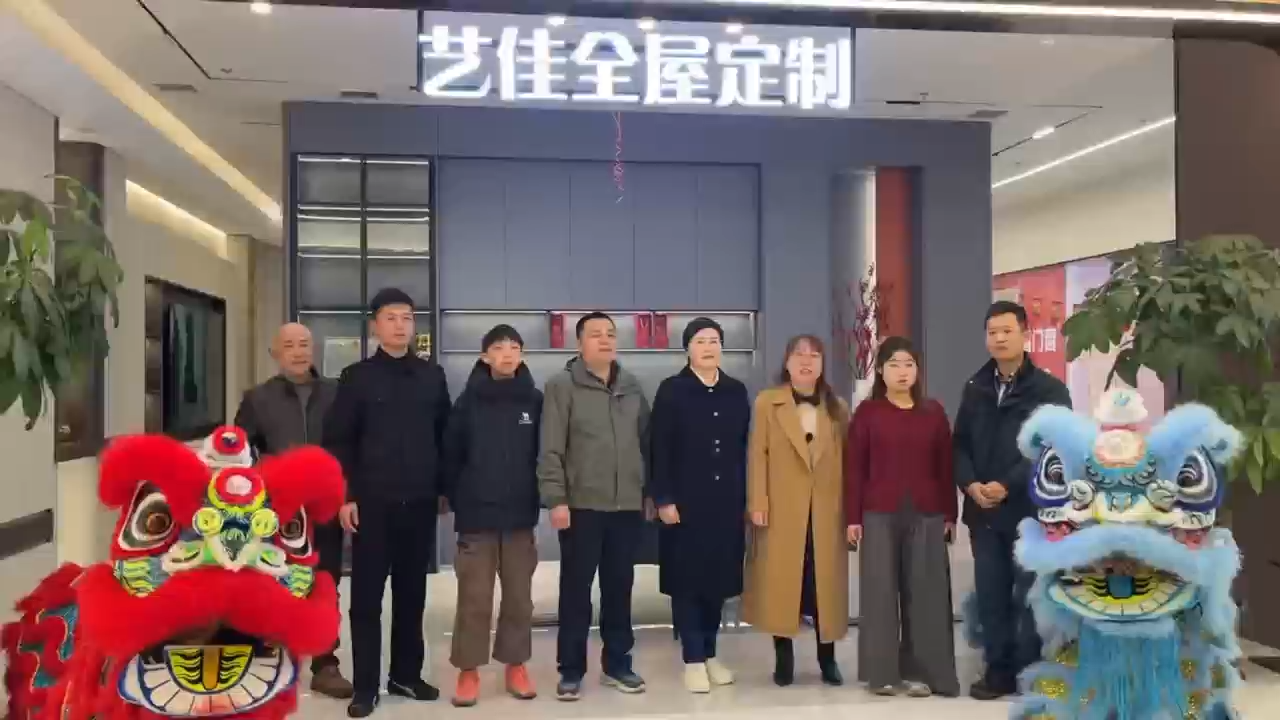 视频封面2