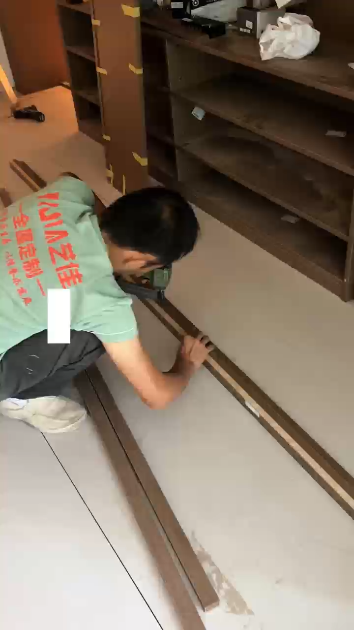 视频封面3