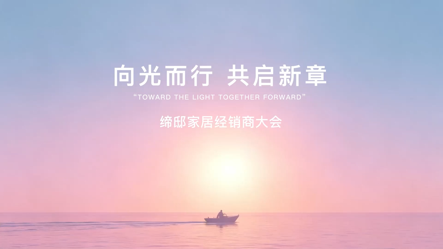 视频封面1