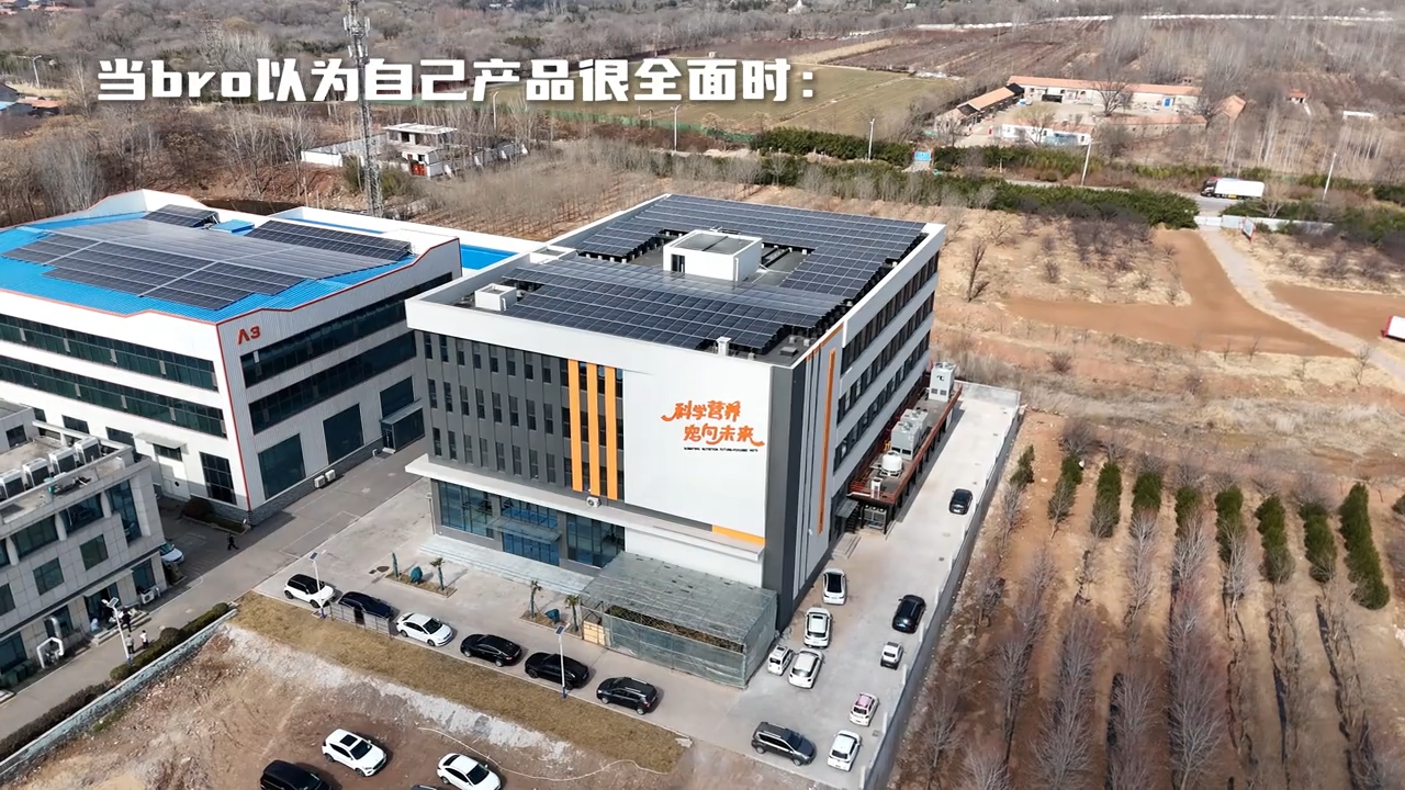 视频封面1