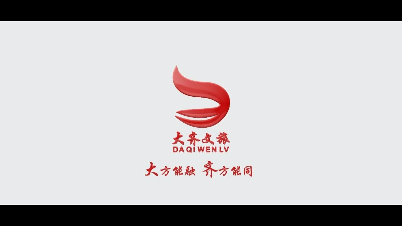 视频封面3