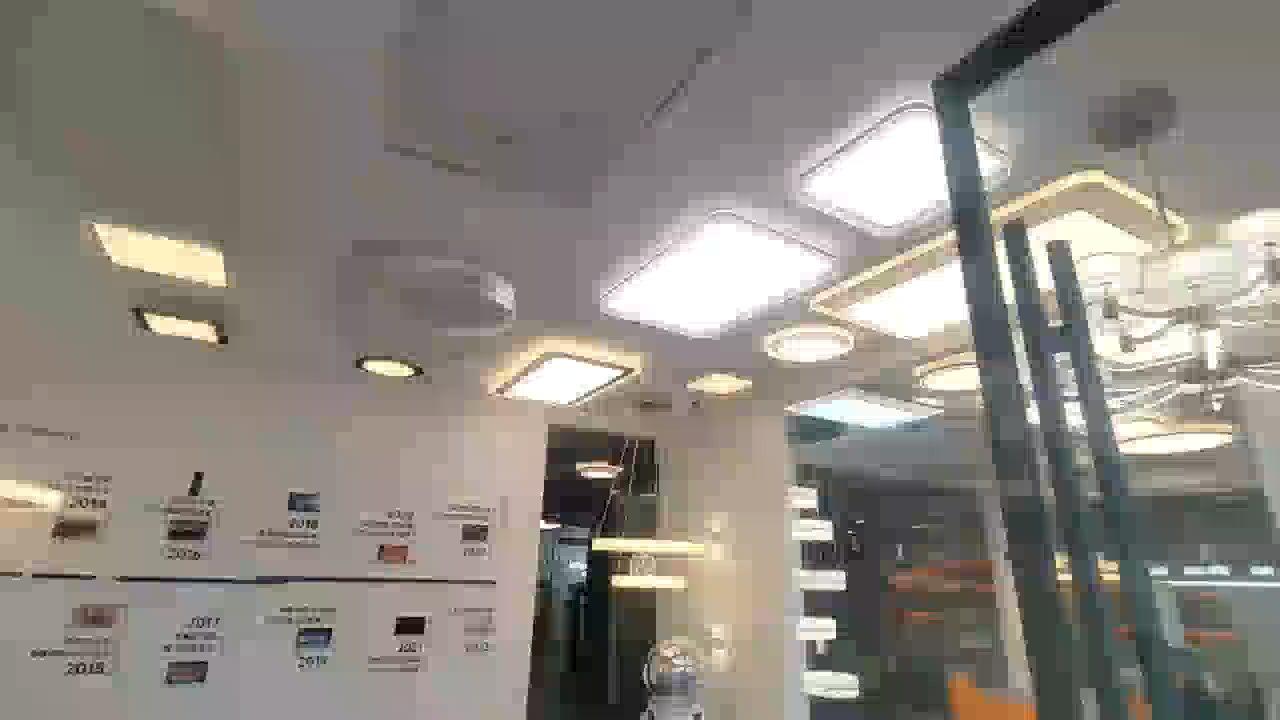 视频封面1