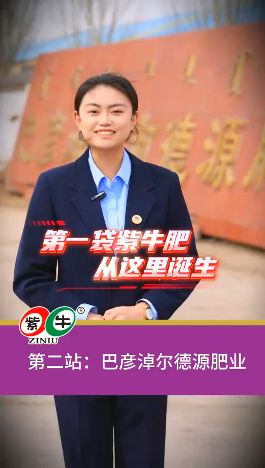 视频封面1