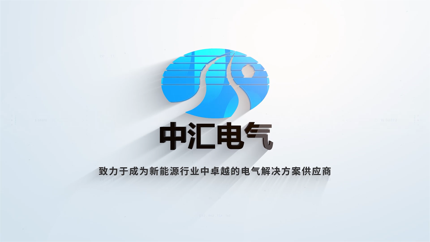 视频封面1