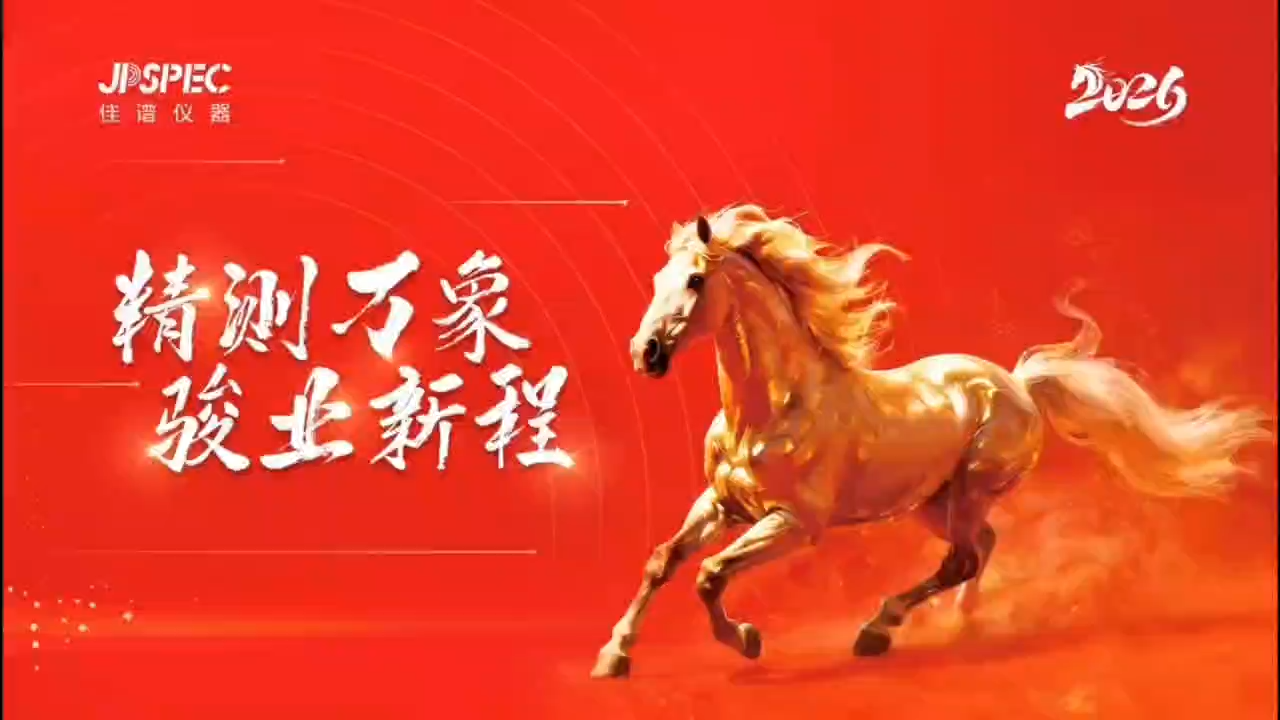 视频封面1