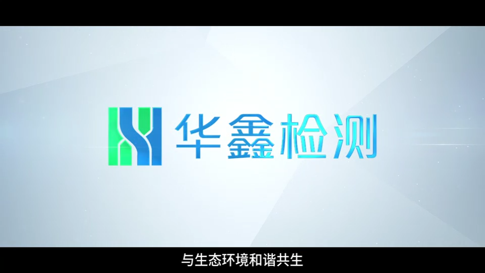视频封面1