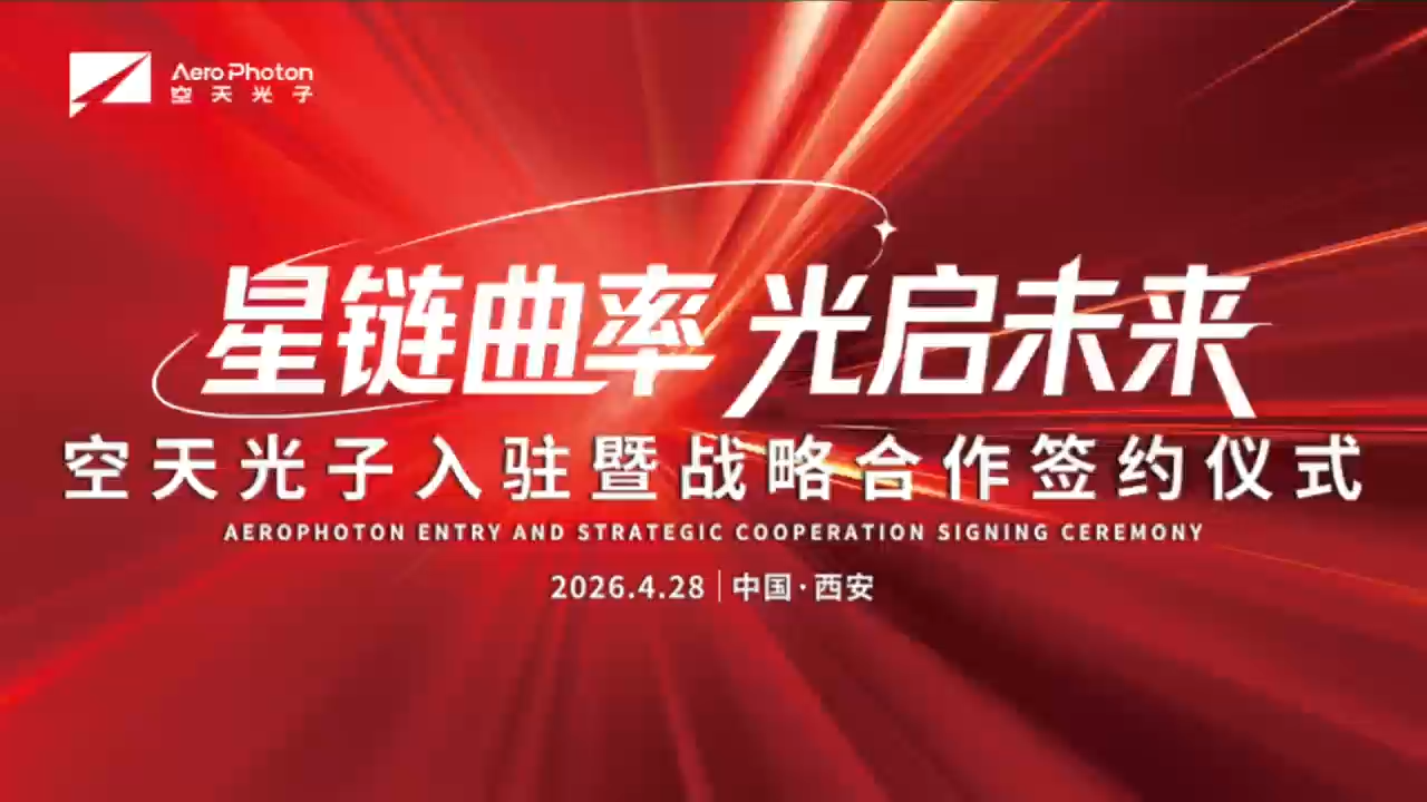 视频封面1