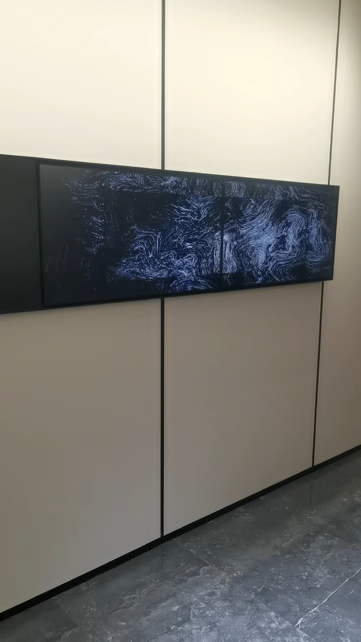 视频封面1