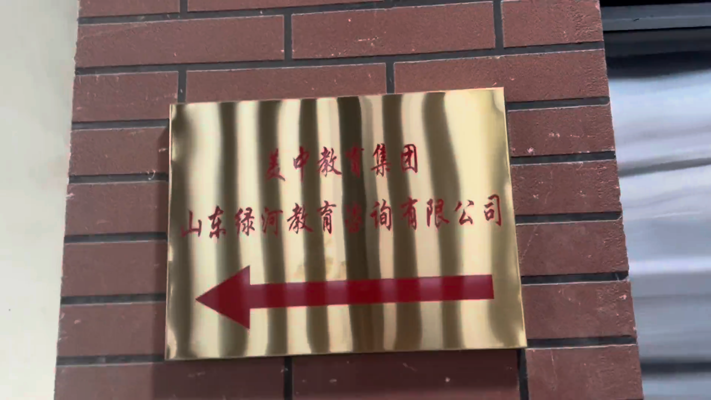 视频封面1