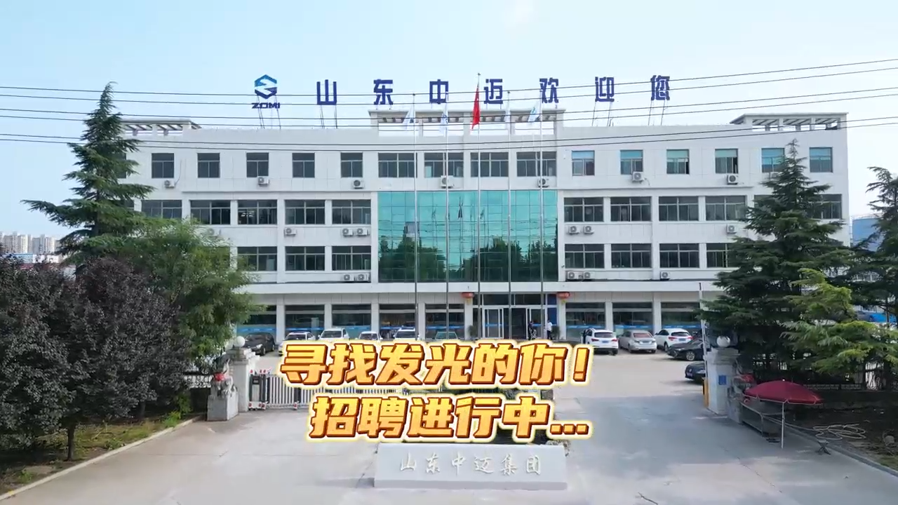 视频封面1