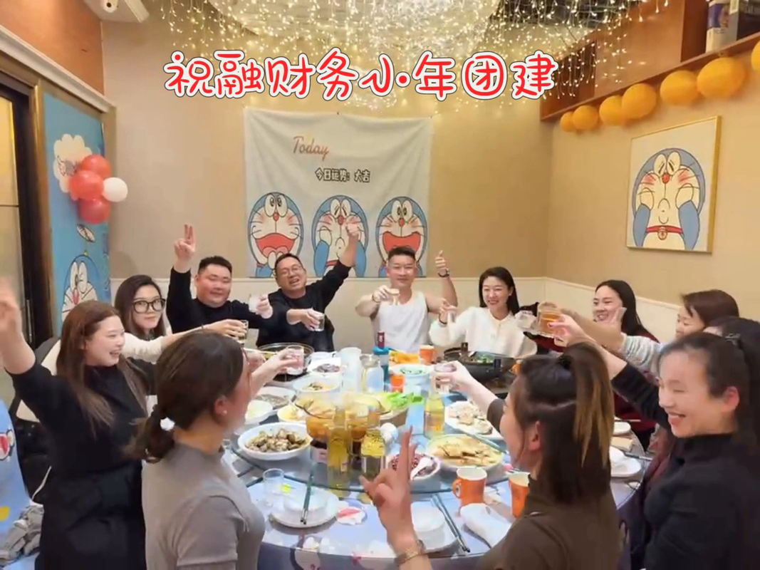 视频封面1