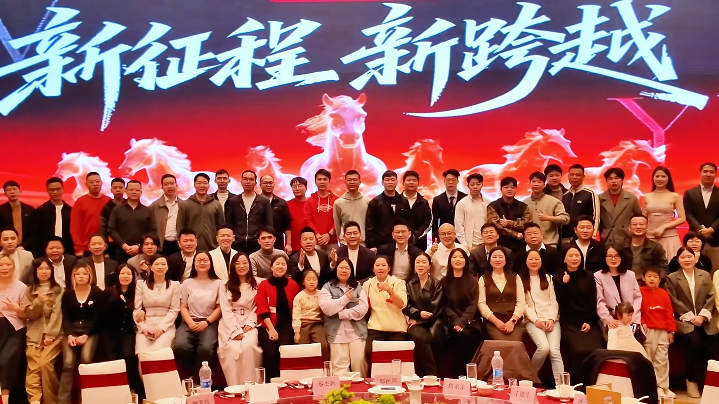视频封面2