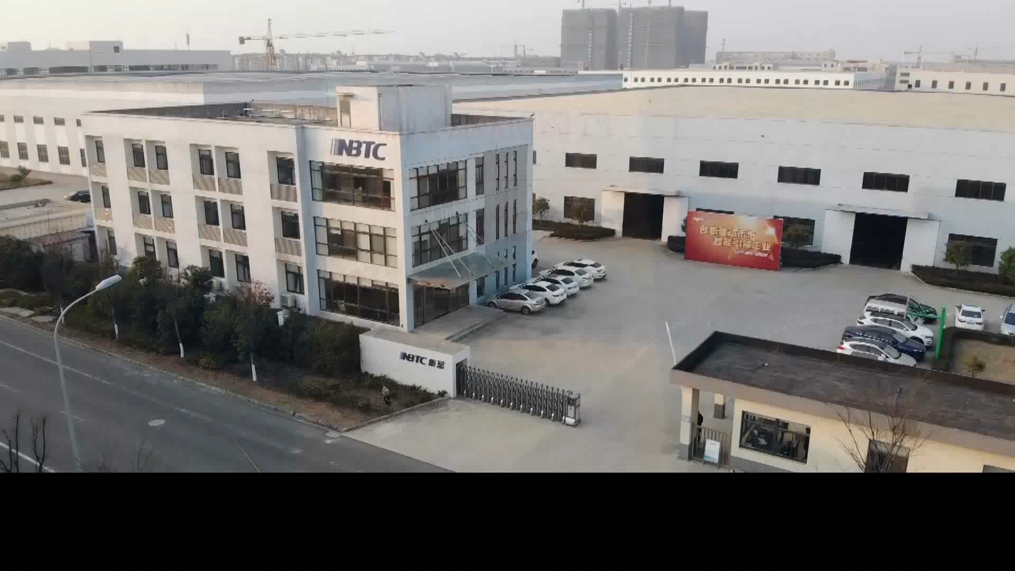 视频封面1