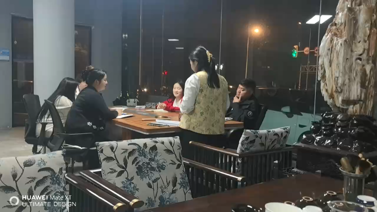 视频封面3