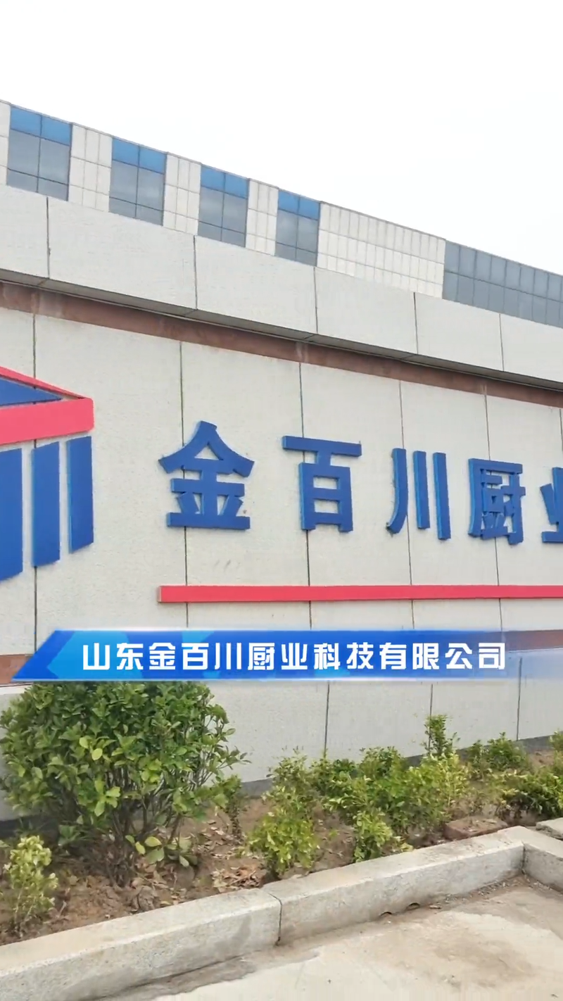 视频封面1