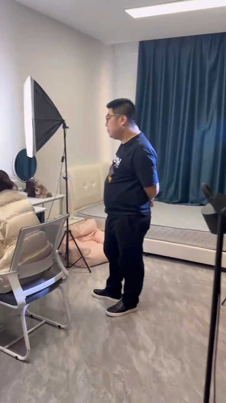 视频封面1
