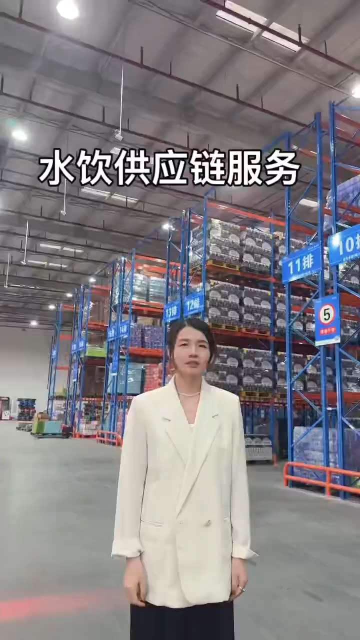 视频封面1