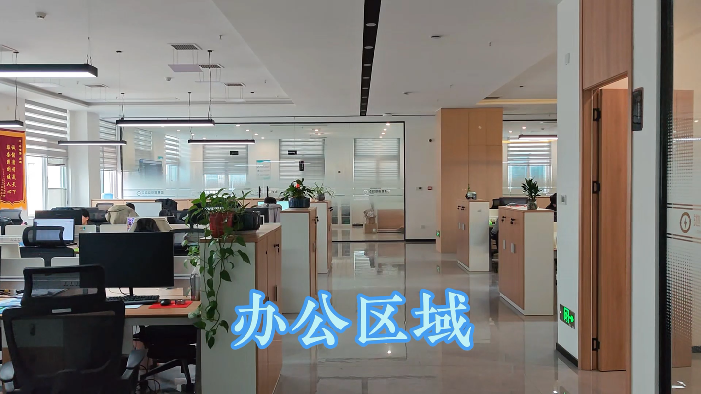 视频封面2